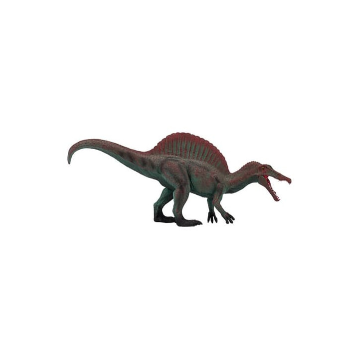Mojo Spinosaurus s pohyblivou čelistí