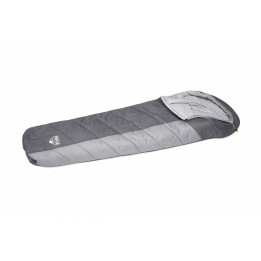 Spací pytel Bestway Hiberhide 0, 230x80cm (55 cm)