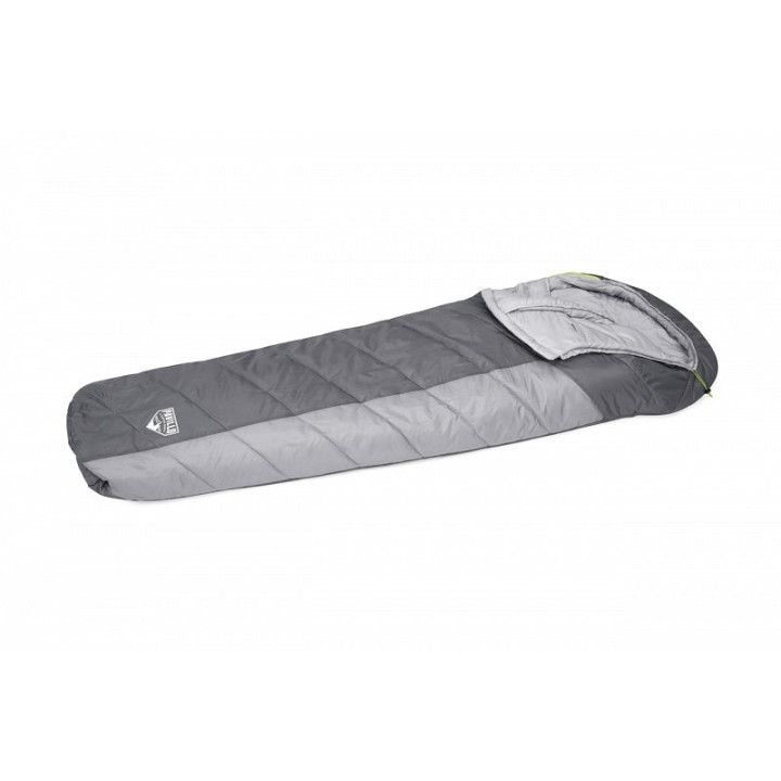 Spací pytel Bestway Hiberhide 0, 230x80cm (55 cm)
