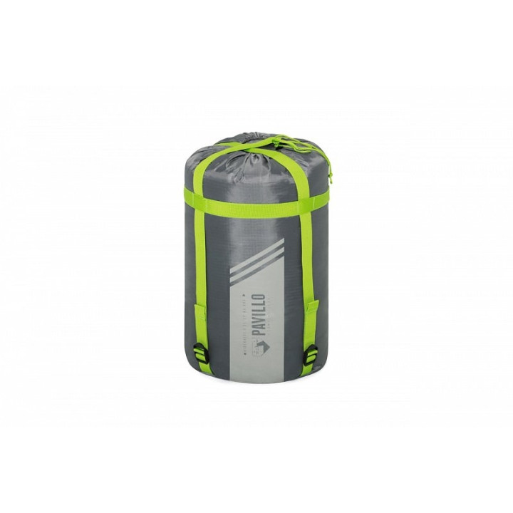 Spací pytel Bestway Hiberhide 0, 230x80cm (55 cm)