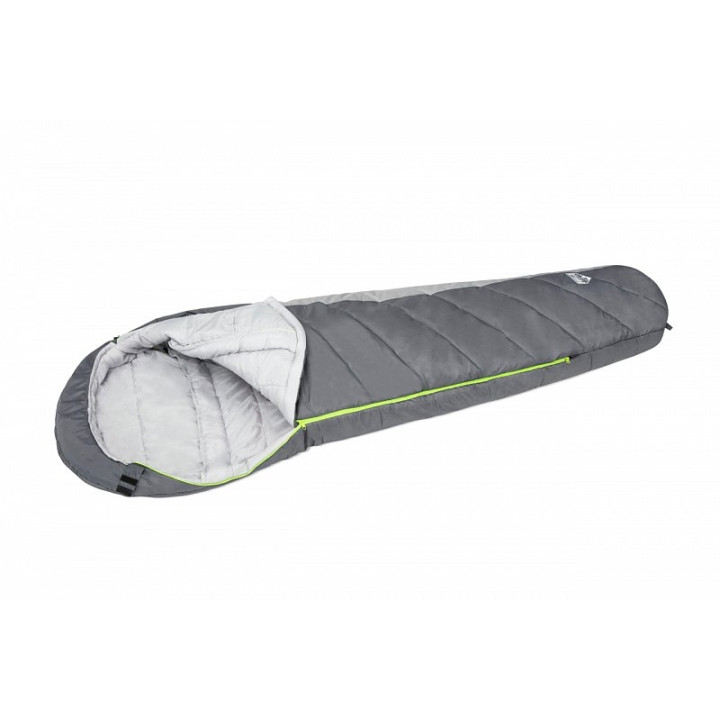 Spací pytel Bestway Hiberhide 0, 230x80cm (55 cm)