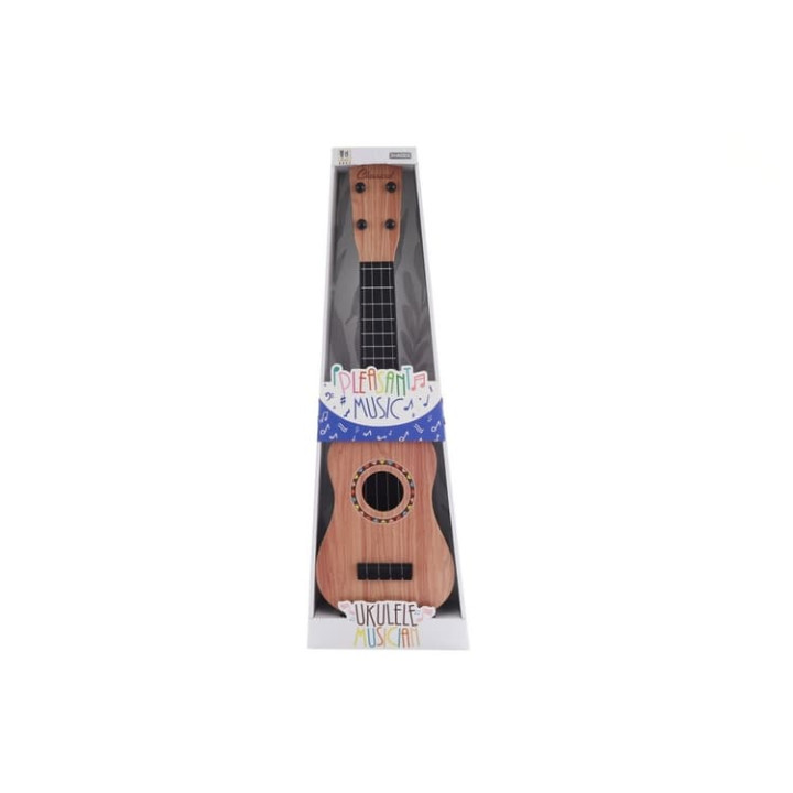 Ukulele