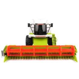Bruder 2120 Kombajn CLAAS Lexion 480