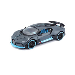 Maisto - Bugatti Divo 1:24