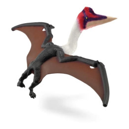 Schleich 15028 Prehistorické zvířátko - Quetzalcoatlus