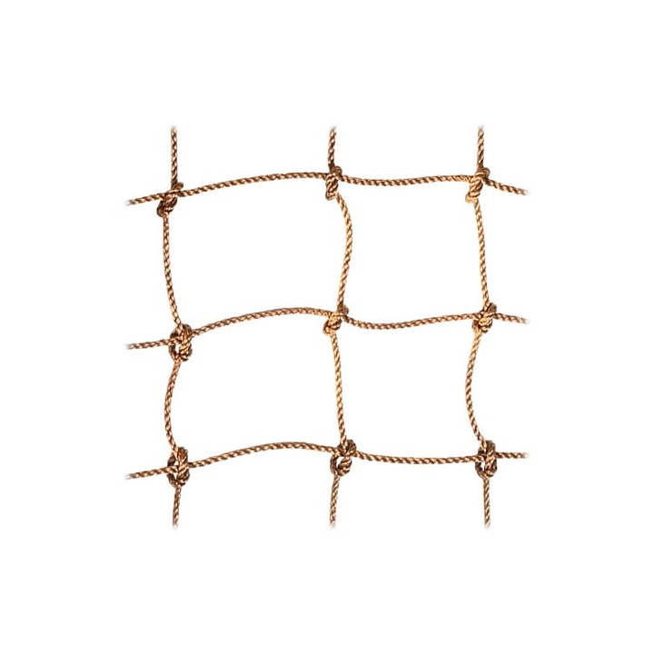 Šplhací síť velká