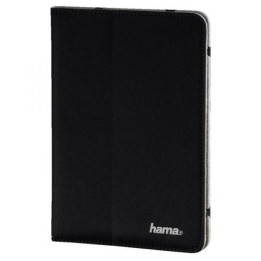 Obal Strap pro tablety/eBooky, do 17,8 cm (7"), černý