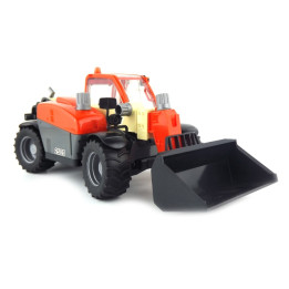 Bruder 2140 Manipulátor JLG