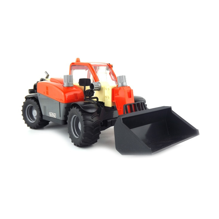 Bruder 2140 Manipulátor JLG