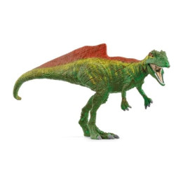 Schleich 15041 Prehistorické zvířátko - Concavenator