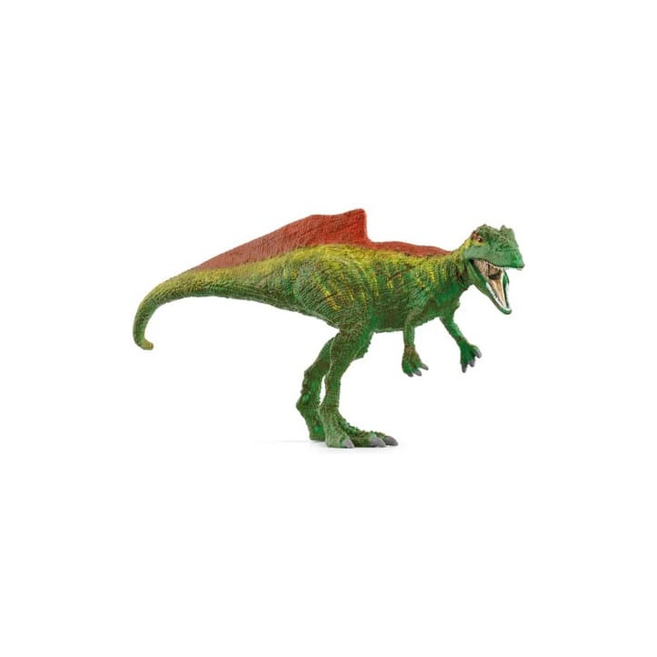 Schleich 15041 Prehistorické zvířátko - Concavenator