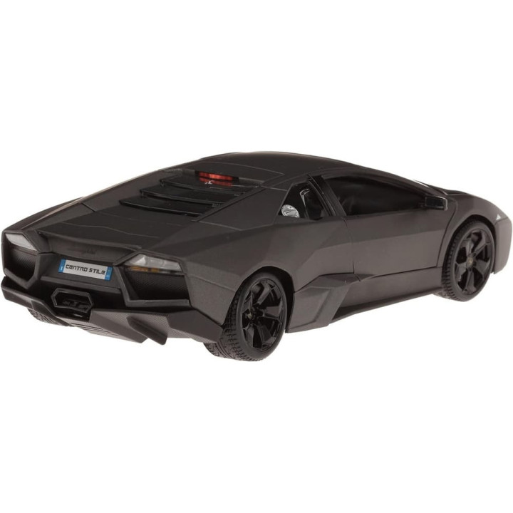 Bburago Lamborghini Reventón 1:18