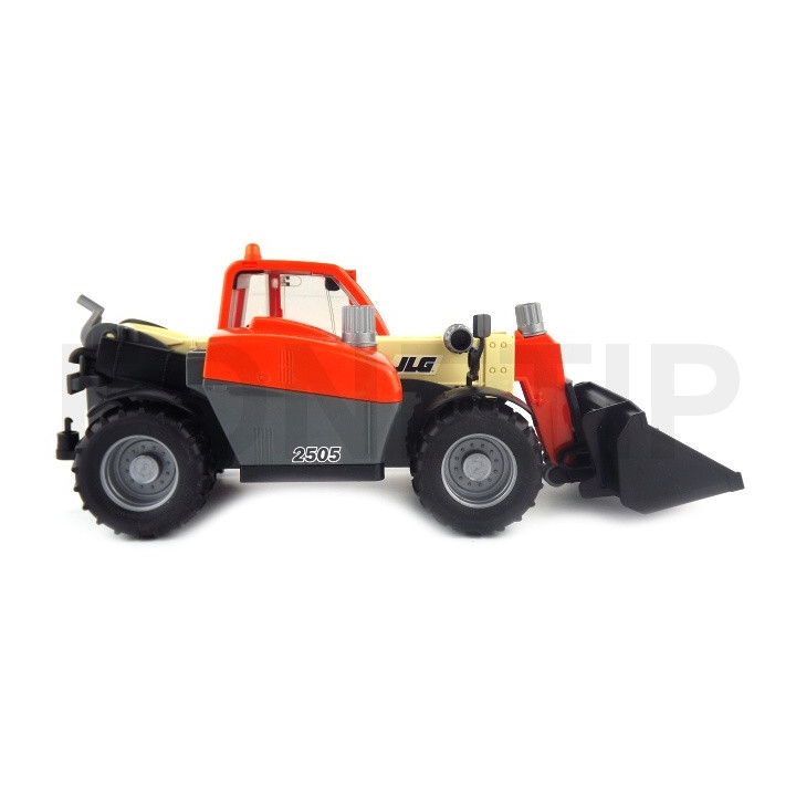 Bruder 2140 Manipulátor JLG