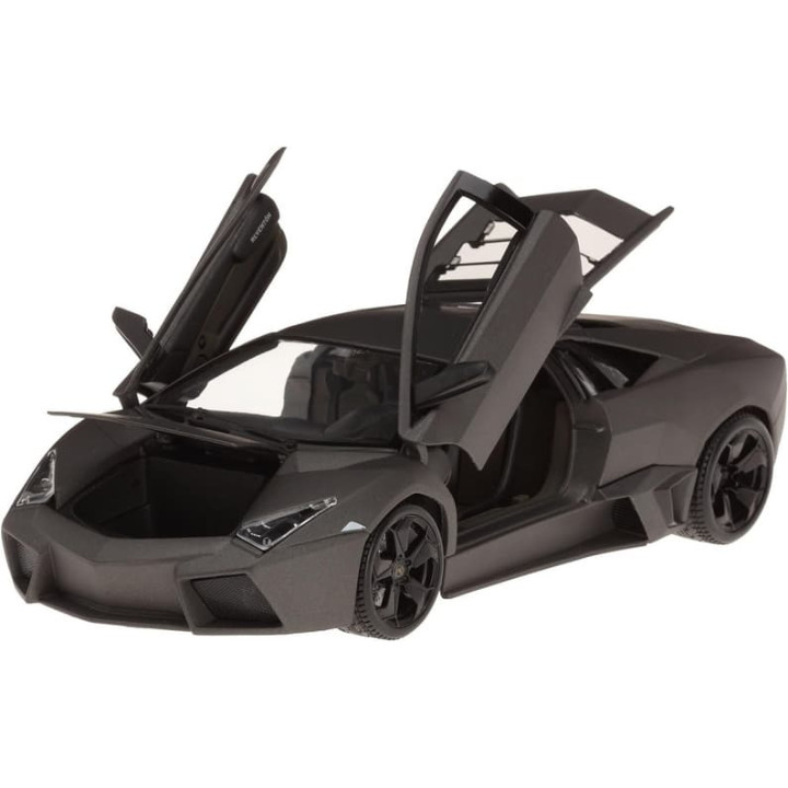 Bburago Lamborghini Reventón 1:18
