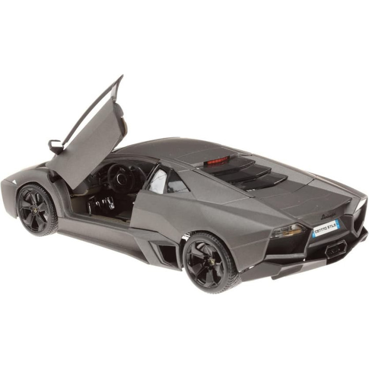 Bburago Lamborghini Reventón 1:18