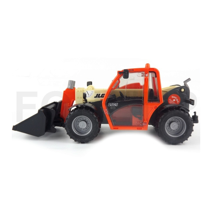 Bruder 2140 Manipulátor JLG