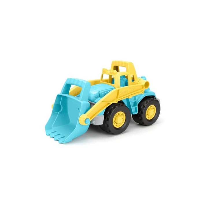 Green Toys Nakladač