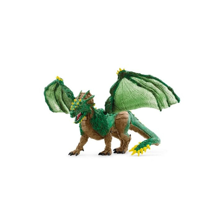 Schleich 70791 Pralesní drak
