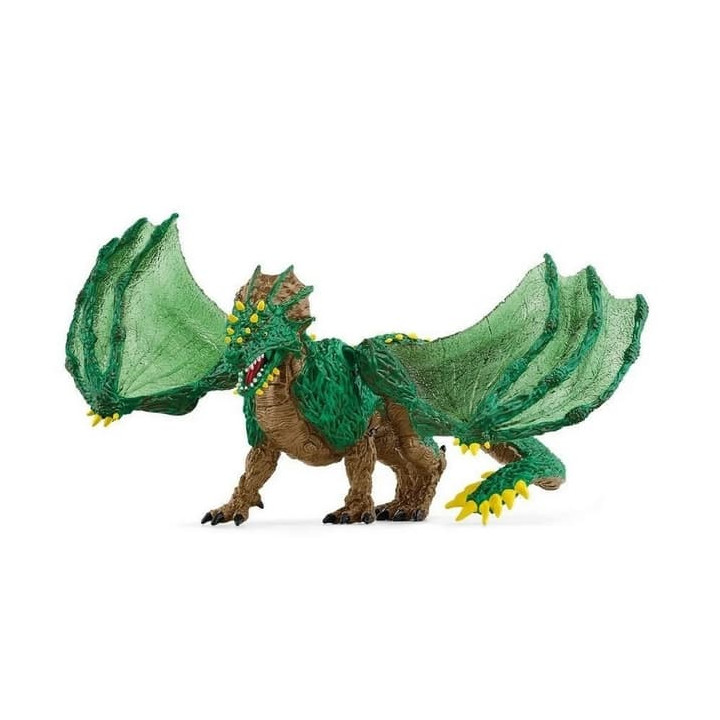 Schleich 70791 Pralesní drak