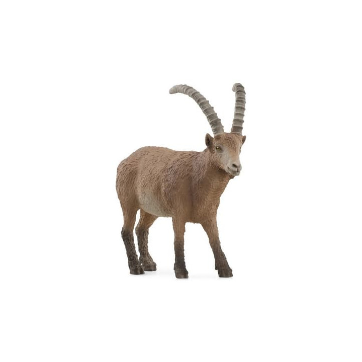 Schleich 14873 Kozorožec