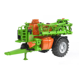 Bruder 2207 Postřikovač AMAZONE