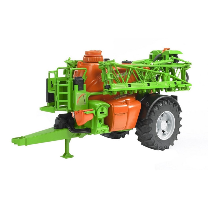 Bruder 2207 Postřikovač AMAZONE
