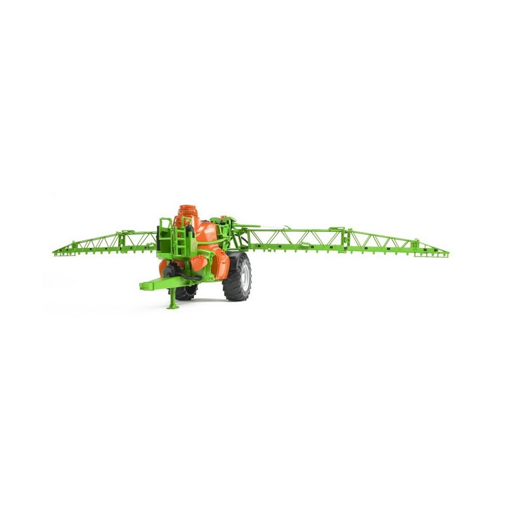 Bruder 2207 Postřikovač AMAZONE