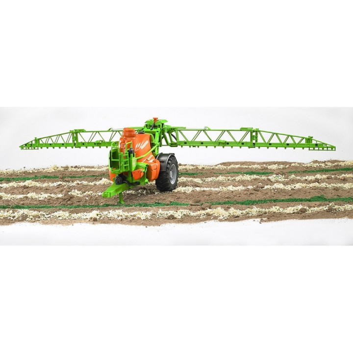 Bruder 2207 Postřikovač AMAZONE