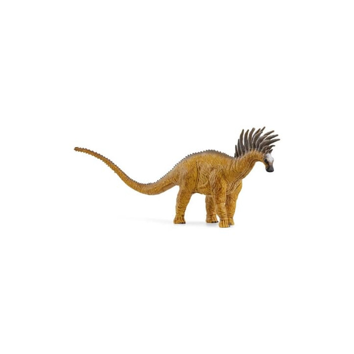 Schleich 15042 Prehistorické zvířátko - Bajadasaurus
