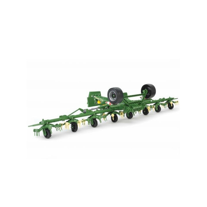 Bruder 2224 Obraceč sena Krone