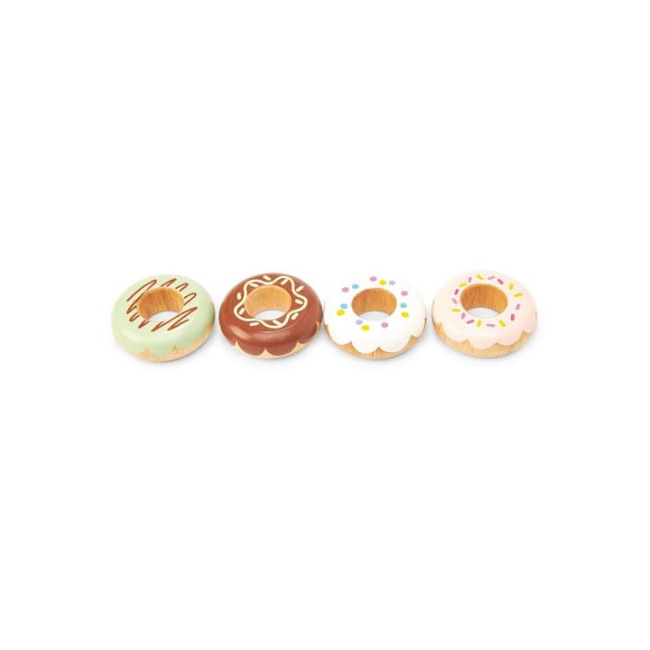 Le Toy Van Donutky