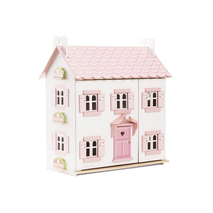 Le Toy Van Domeček Sophia