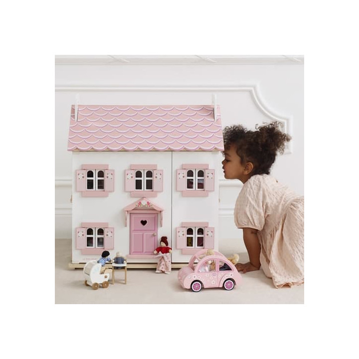 Le Toy Van Domeček Sophia