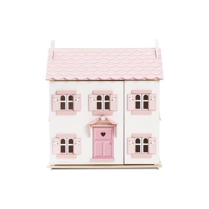 Le Toy Van Domeček Sophia