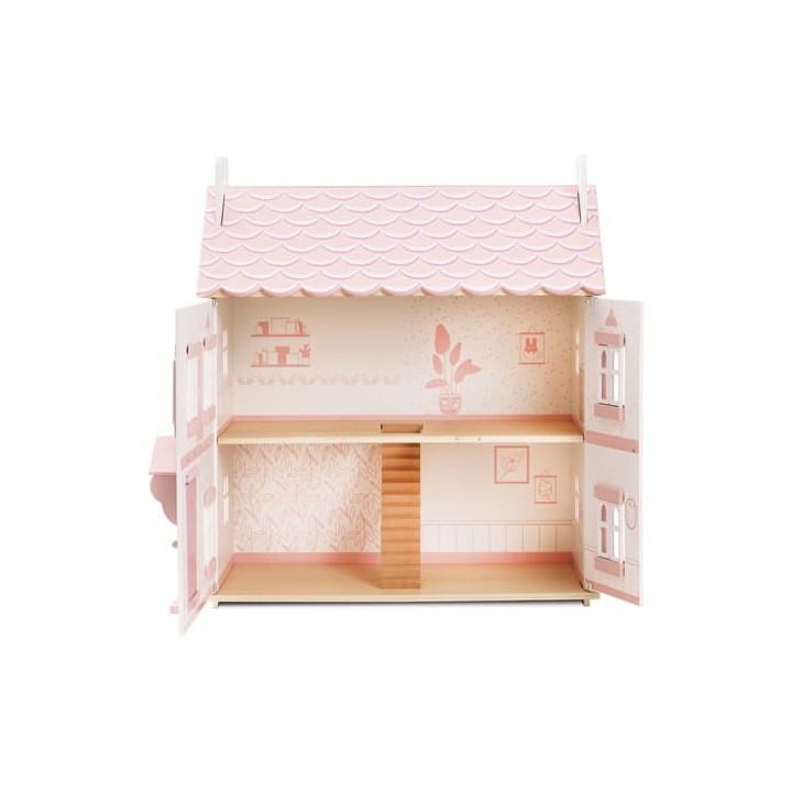 Le Toy Van Domeček Sophia