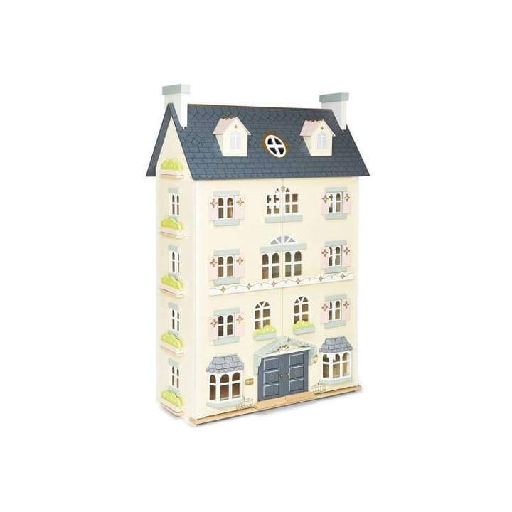 Le Toy Van Domeček pro panenky Palace