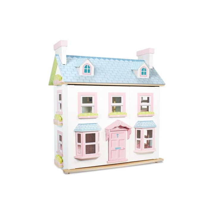 Le Toy Van Domeček Mayberry Manor