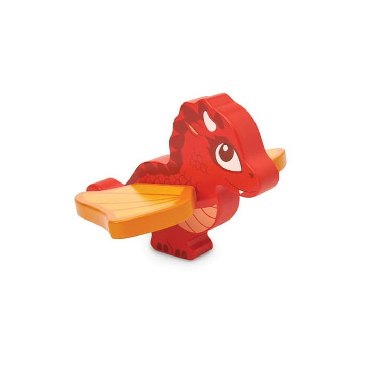 Le Toy Van Drak