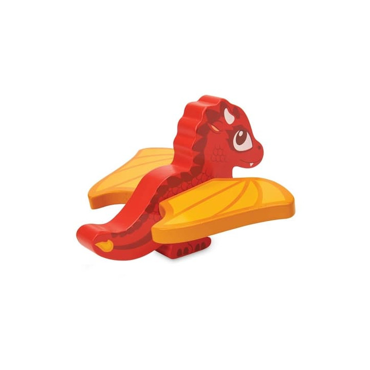 Le Toy Van Drak
