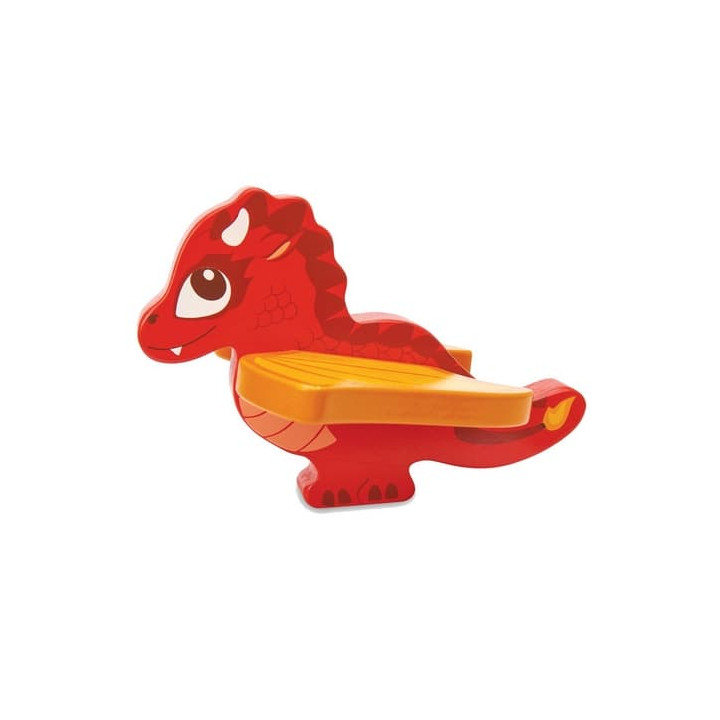 Le Toy Van Drak