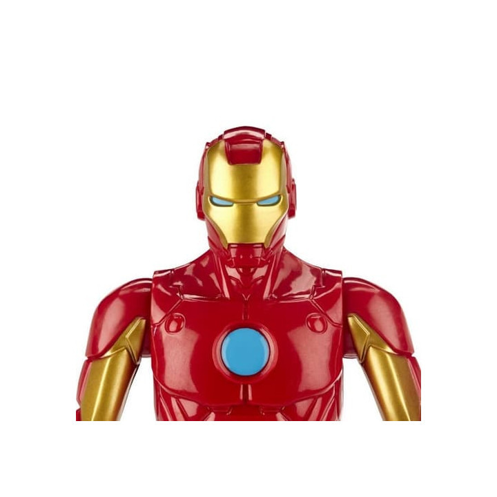 Figurka Avengers Iron Man 30 cm