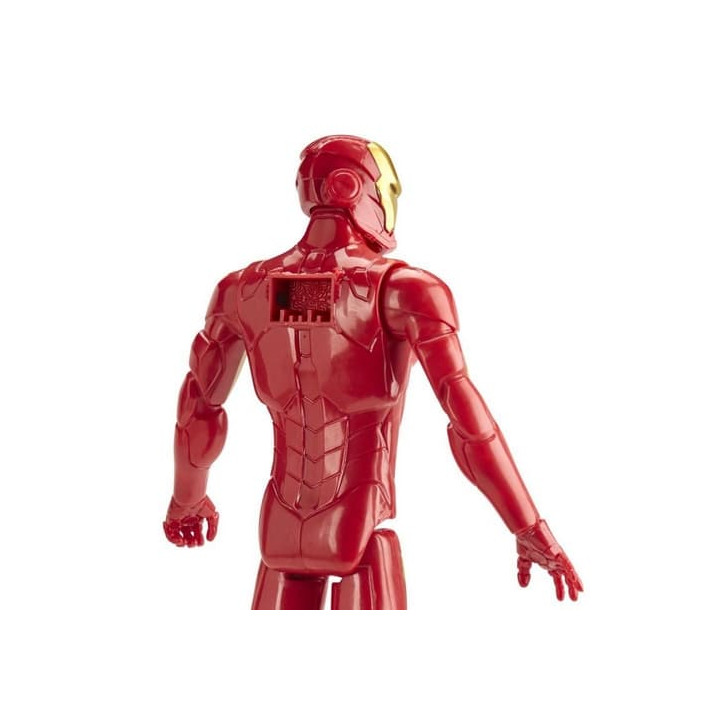 Figurka Avengers Iron Man 30 cm