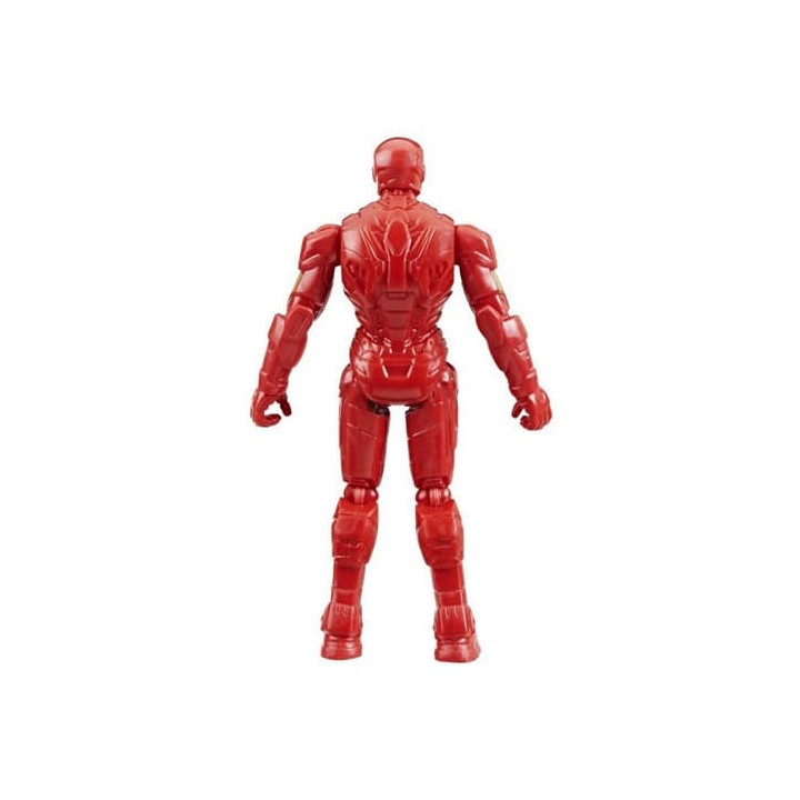 Figurka Avengers Iron Man 10 cm