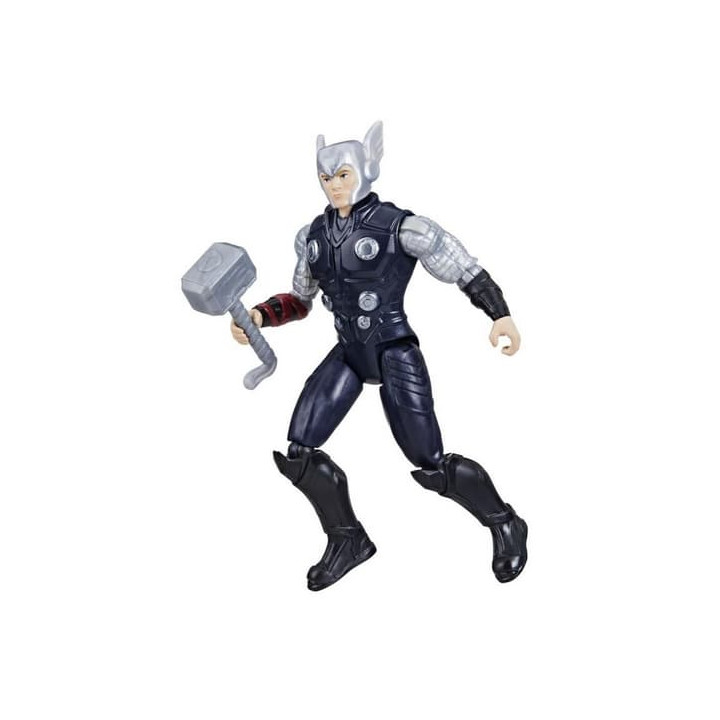 Figurka Avengers Thor 10 cm