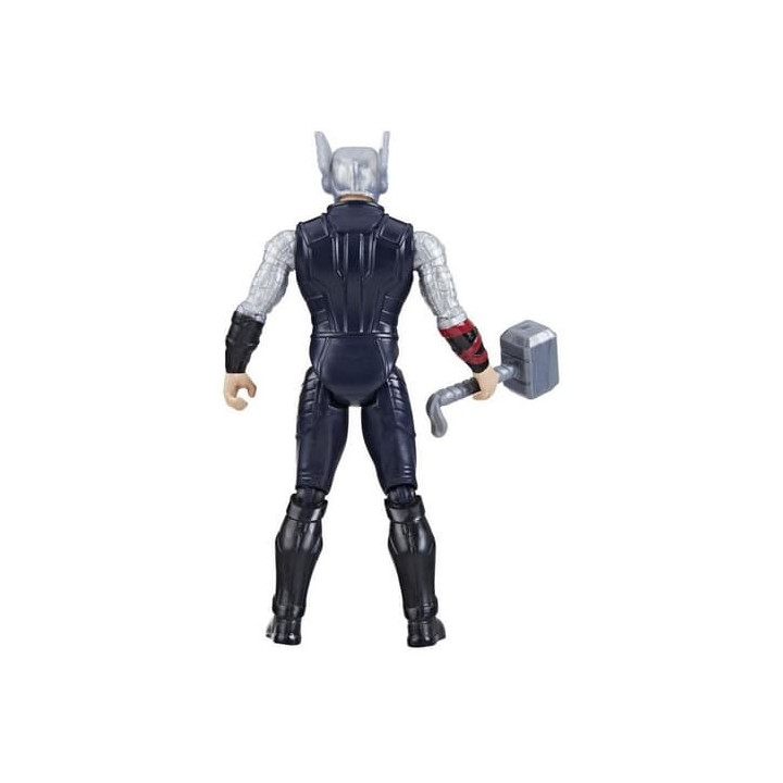 Figurka Avengers Thor 10 cm