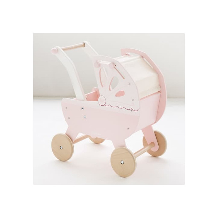 Le Toy Van Kočárek Sweet Dreams