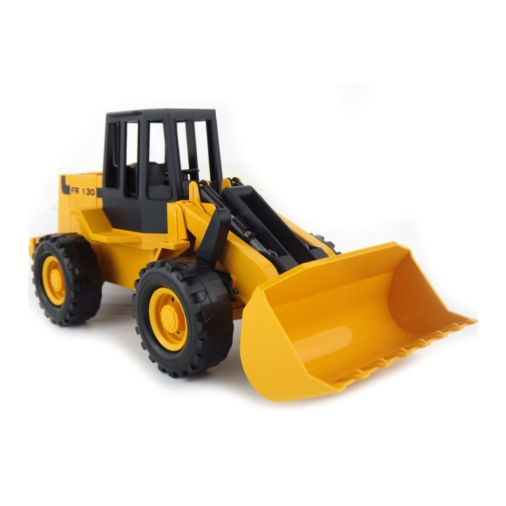 Bruder 2425 Nakladač FR130