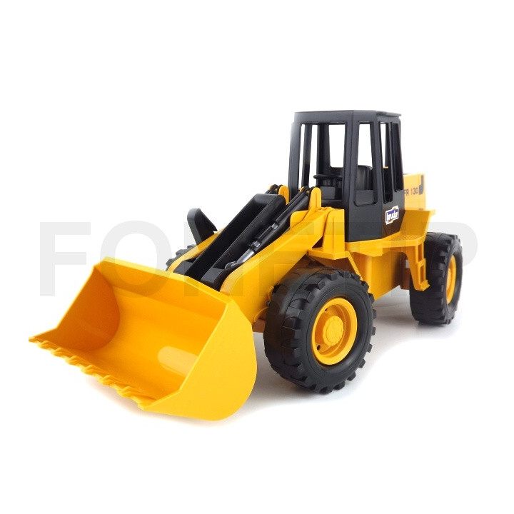 Bruder 2425 Nakladač FR130