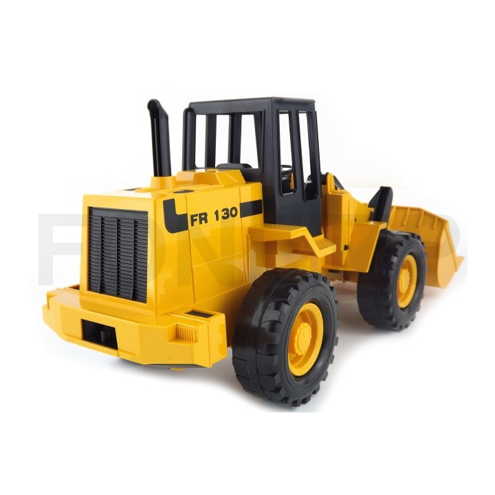 Bruder 2425 Nakladač FR130
