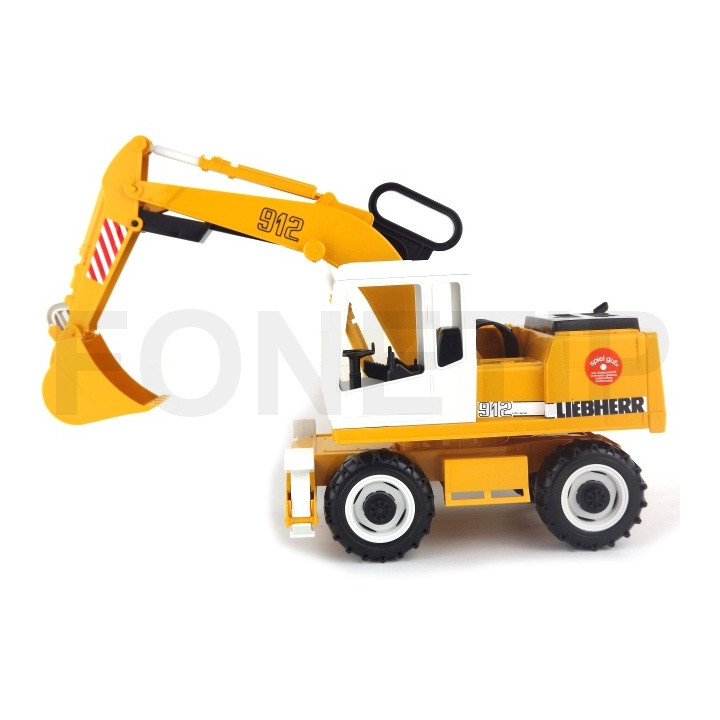 Bruder 2426 Bagr LIEBHERR